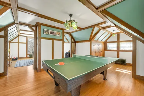 280 Pleasant Street Laconia NH 03246
