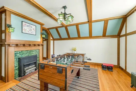 280 Pleasant Street Laconia NH 03246