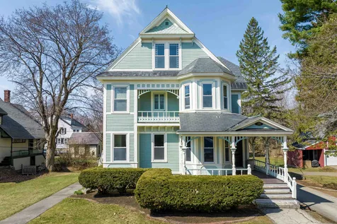 280 Pleasant Street Laconia NH 03246