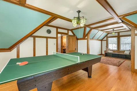 280 Pleasant Street Laconia NH 03246