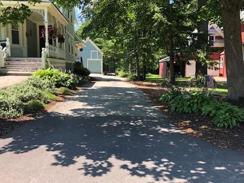 280 Pleasant Street Laconia NH 03246