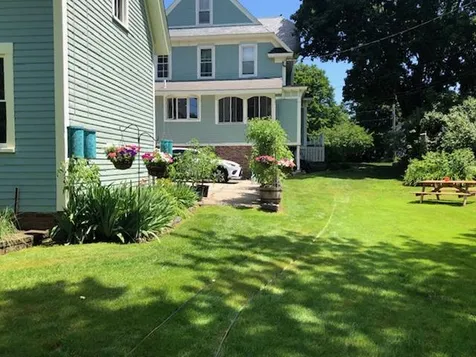 280 Pleasant Street Laconia NH 03246