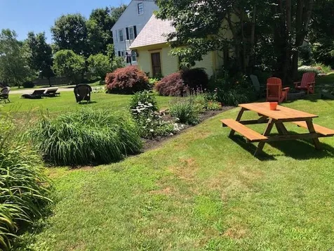 280 Pleasant Street Laconia NH 03246
