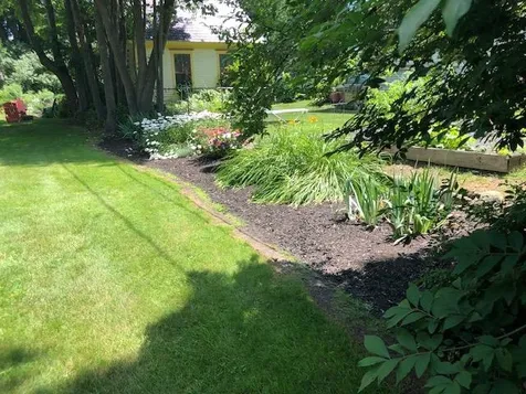 280 Pleasant Street Laconia NH 03246