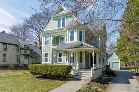 280 Pleasant Street Laconia NH 03246