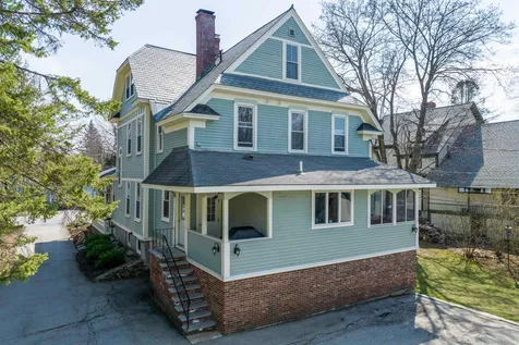 280 Pleasant Street Laconia NH 03246