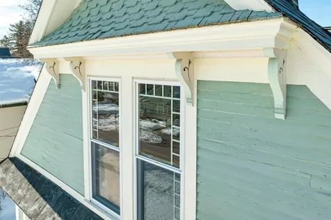 280 Pleasant Street Laconia NH 03246