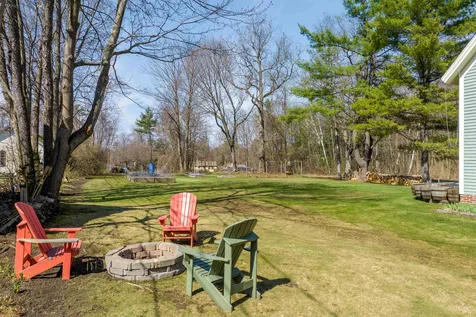 280 Pleasant Street Laconia NH 03246