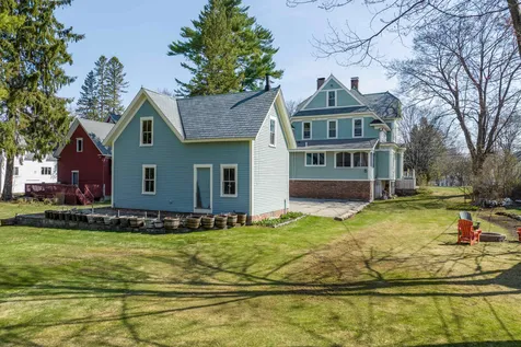 280 Pleasant Street Laconia NH 03246