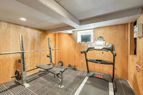 280 Pleasant Street Laconia NH 03246