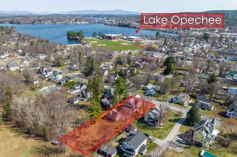 280 Pleasant Street Laconia NH 03246