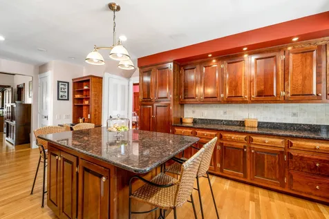 280 Pleasant Street Laconia NH 03246