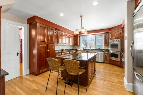 280 Pleasant Street Laconia NH 03246