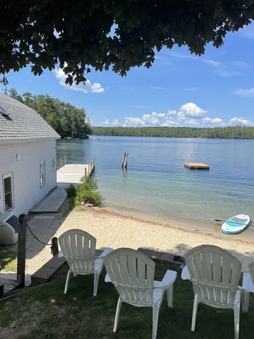 680 North Main Street Wolfeboro NH 03894