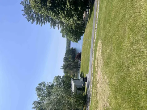 680 North Main Street Wolfeboro NH 03894