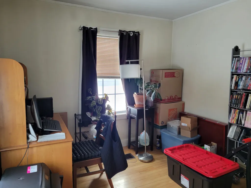 93 Weston Heights Windsor VT 05089