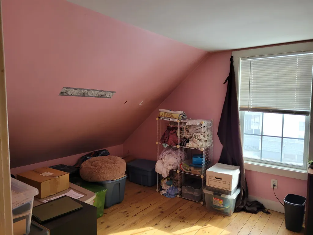 93 Weston Heights Windsor VT 05089