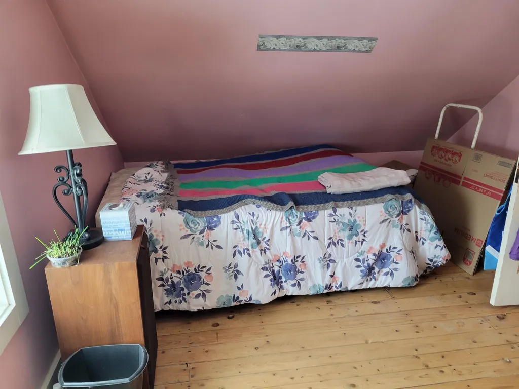 93 Weston Heights Windsor VT 05089