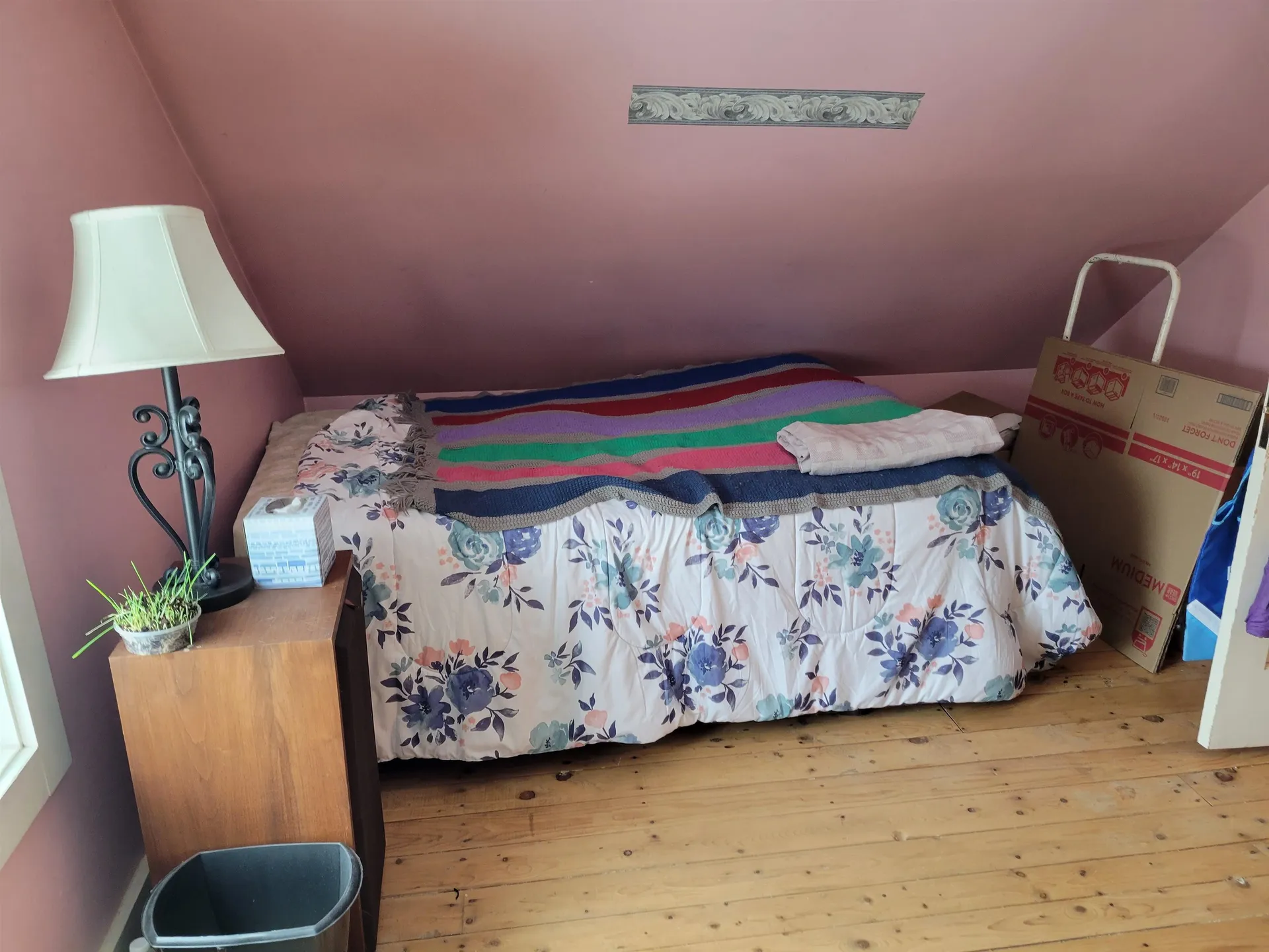 93 Weston Heights Windsor VT 05089