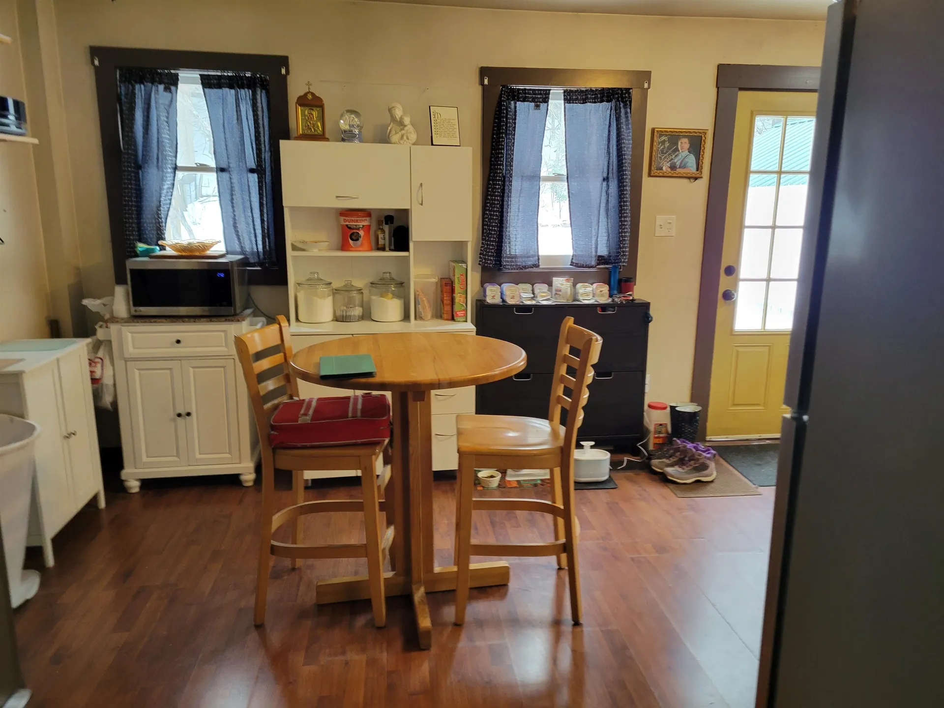 93 Weston Heights Windsor VT 05089
