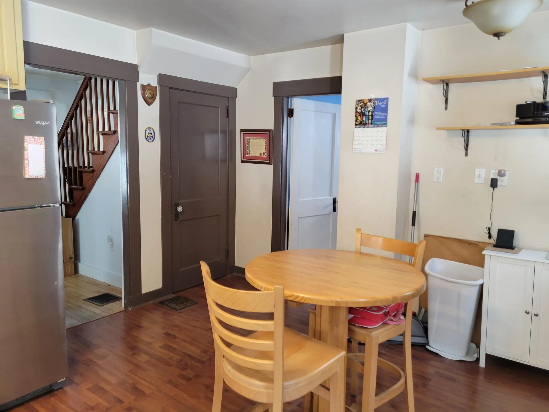 93 Weston Heights Windsor VT 05089