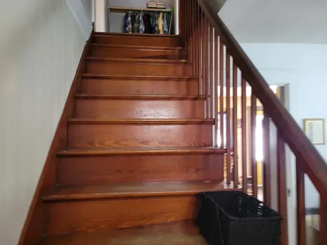 93 Weston Heights Windsor VT 05089