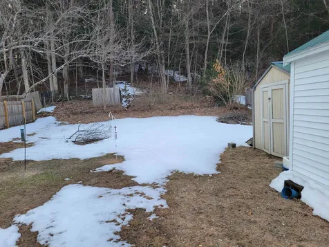 93 Weston Heights Windsor VT 05089