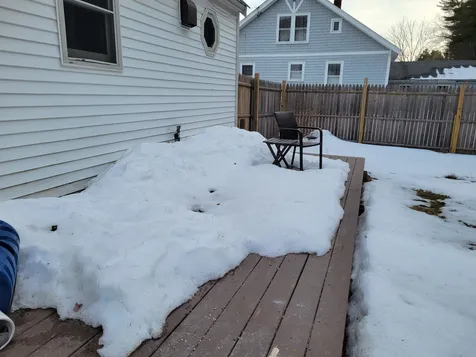 93 Weston Heights Windsor VT 05089
