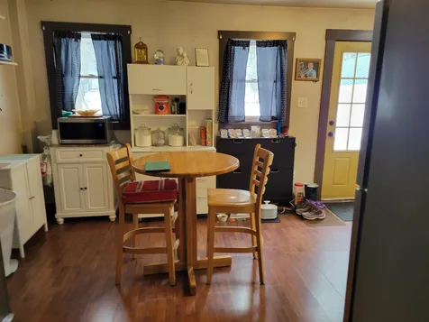 93 Weston Heights Windsor VT 05089