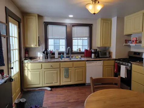 93 Weston Heights Windsor VT 05089