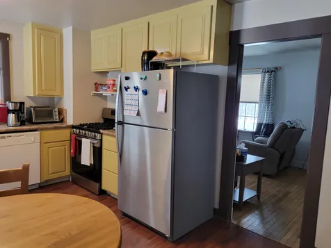 93 Weston Heights Windsor VT 05089
