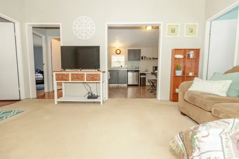 20 Old Ashby Road Greenville NH 03048