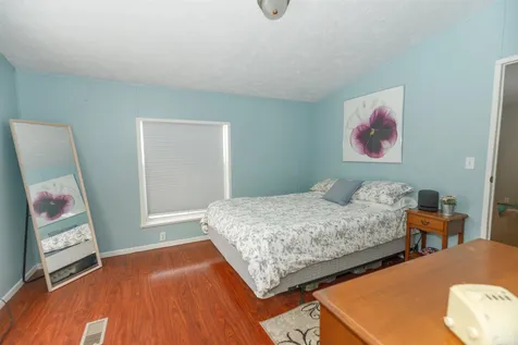 20 Old Ashby Road Greenville NH 03048