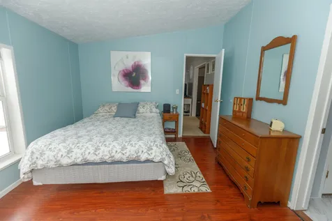 20 Old Ashby Road Greenville NH 03048