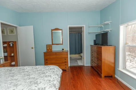 20 Old Ashby Road Greenville NH 03048