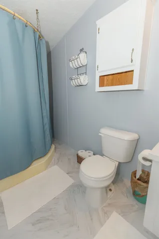 20 Old Ashby Road Greenville NH 03048