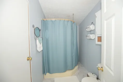 20 Old Ashby Road Greenville NH 03048