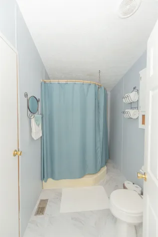 20 Old Ashby Road Greenville NH 03048