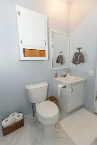 20 Old Ashby Road Greenville NH 03048