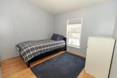 20 Old Ashby Road Greenville NH 03048