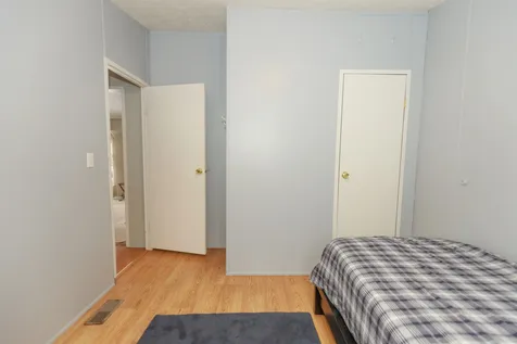 20 Old Ashby Road Greenville NH 03048