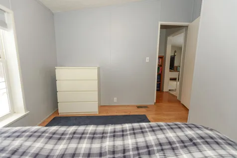 20 Old Ashby Road Greenville NH 03048
