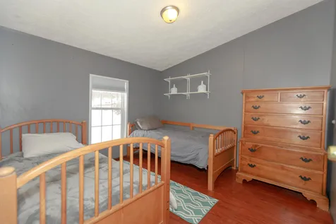 20 Old Ashby Road Greenville NH 03048