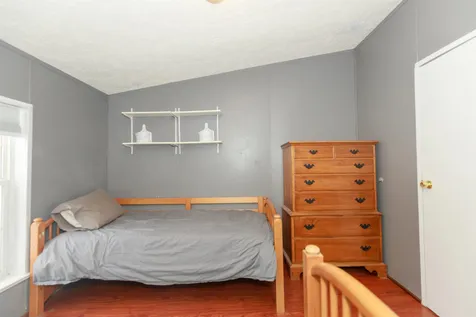 20 Old Ashby Road Greenville NH 03048