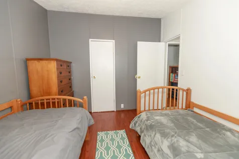 20 Old Ashby Road Greenville NH 03048