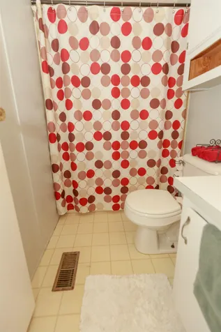 20 Old Ashby Road Greenville NH 03048