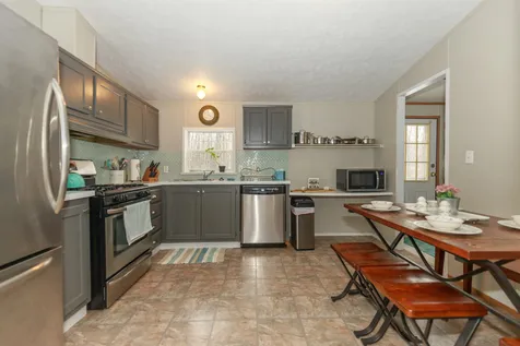 20 Old Ashby Road Greenville NH 03048