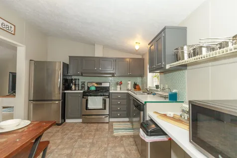 20 Old Ashby Road Greenville NH 03048