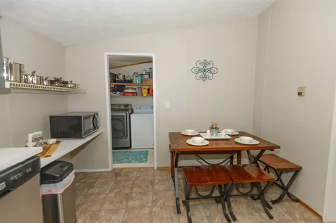 20 Old Ashby Road Greenville NH 03048