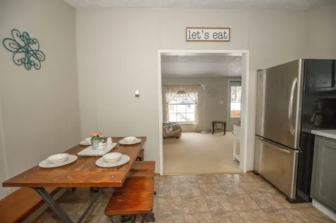 20 Old Ashby Road Greenville NH 03048